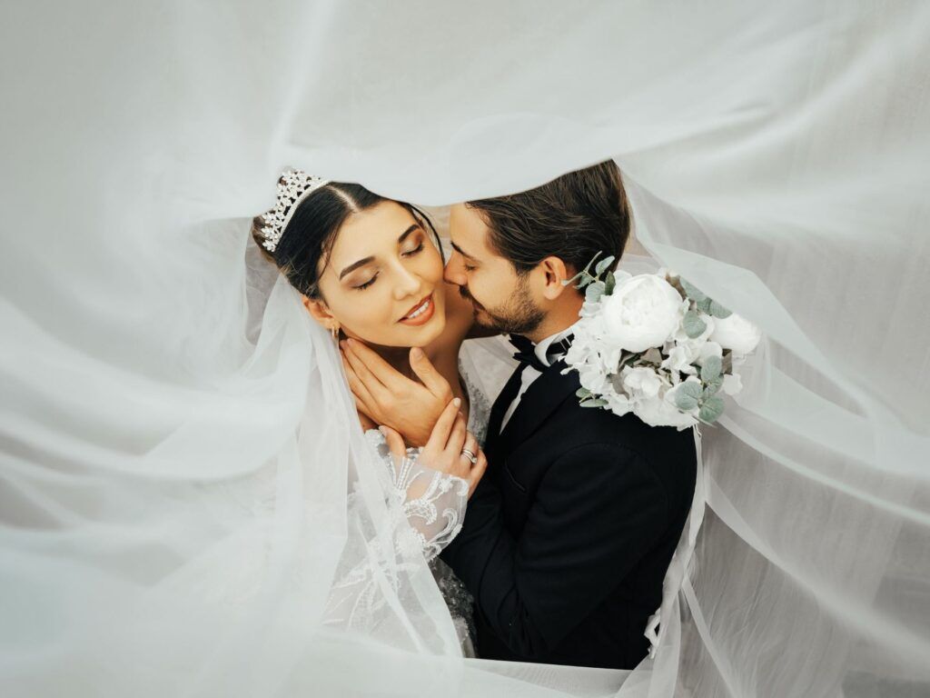 Liebesmoment &ndash; Hochzeitsvideograf und Hochzeitsfotograf &ndash; Hochzeitvideo und Hochzeitsfoto