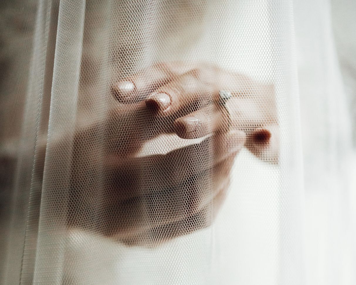 Liebesmoment &ndash; Hochzeitsvideograf und Hochzeitsfotograf &ndash; Hochzeitvideo und Hochzeitsfoto