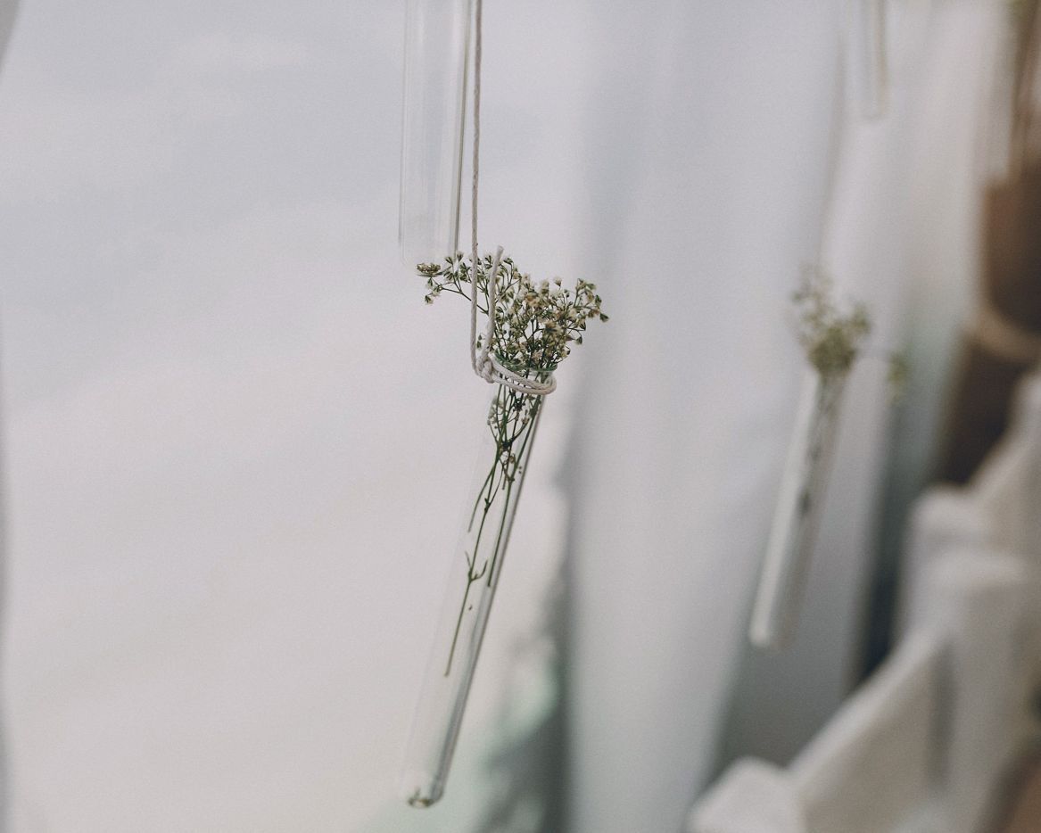 Liebesmoment &ndash; Hochzeitsvideograf und Hochzeitsfotograf &ndash; Hochzeitvideo und Hochzeitsfoto